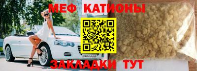 apvp Берёзовский