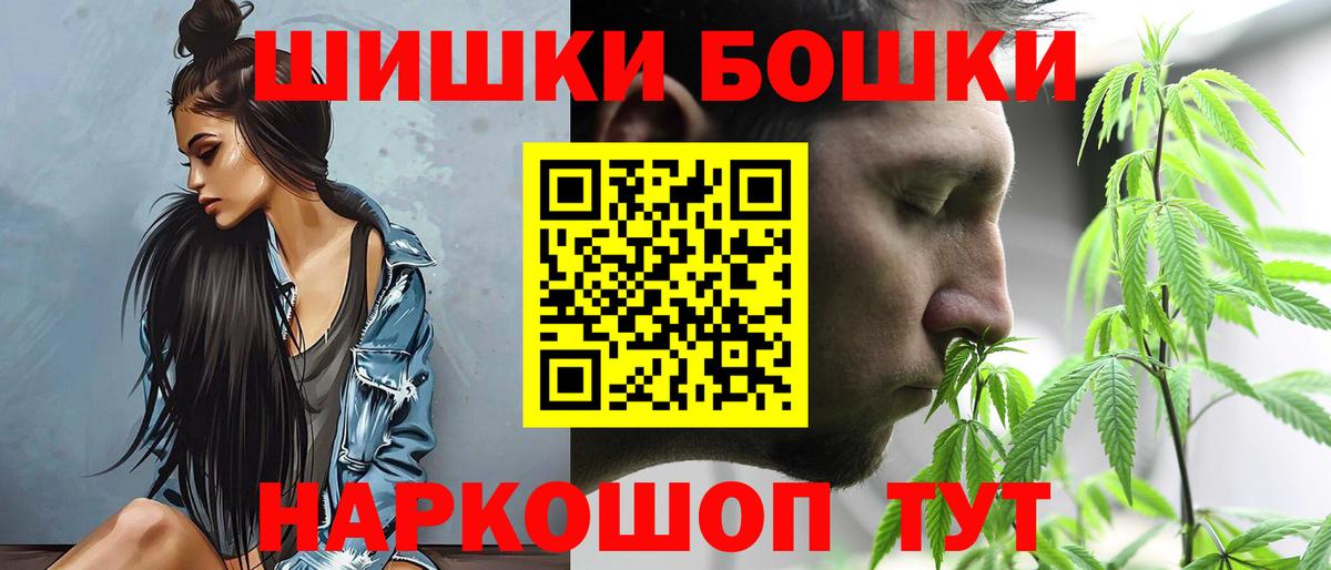 Бошки Шишки планчик Рославль